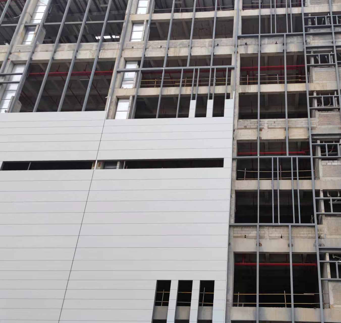 【48812】全球头条：《爱丽娅的明日盛典》人物介绍 上台人物有哪些？